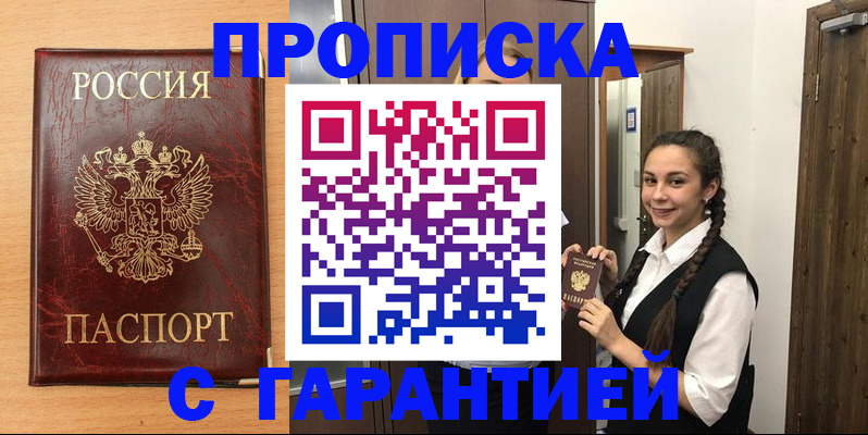 временная регистрация собственник в Камчатском крае