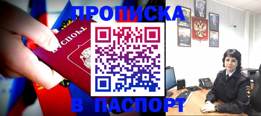 временная регистрация собственник в Камчатском крае